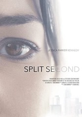 Split Second