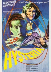 Hysteria
