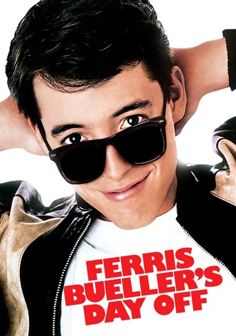 https://images.justwatch.com/poster/238697942/s332/ferris-buellers-day-off