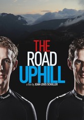 The Road Uphill