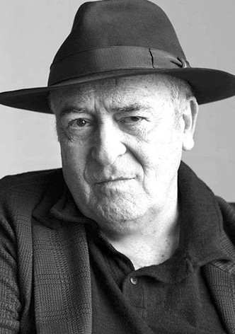 Bernardo Bertolucci: What Is the Purpose of Cinema?