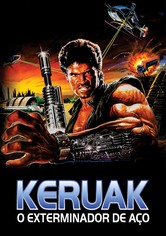 O Braço Exterminador