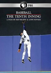 Baseball: The Tenth Inning