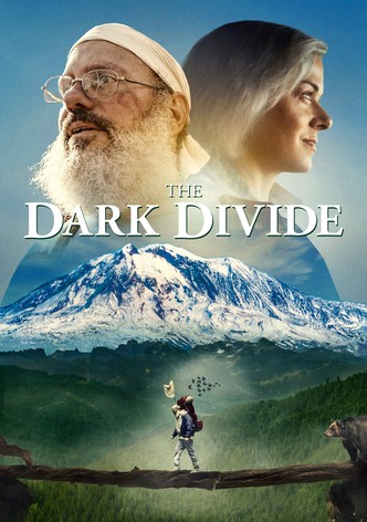 The Dark Divide