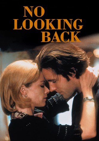 Auch mehr ist nie genug