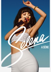 Selena: A Série