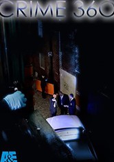 Crimen 360