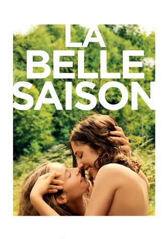 La Belle Saison