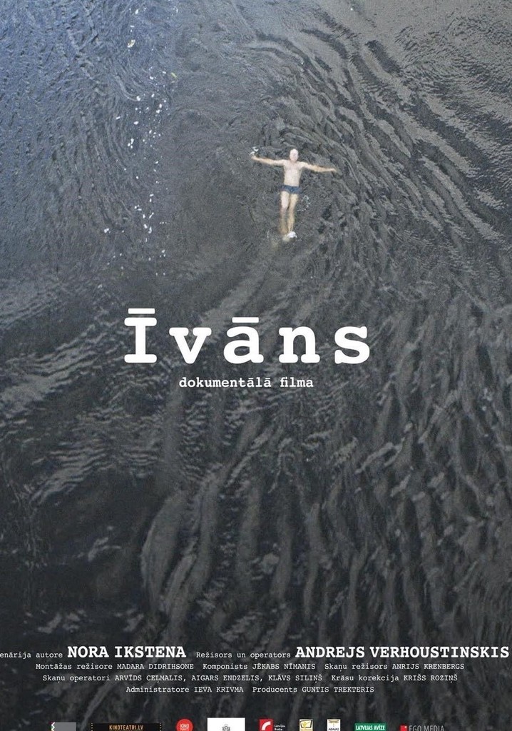 Īvāns