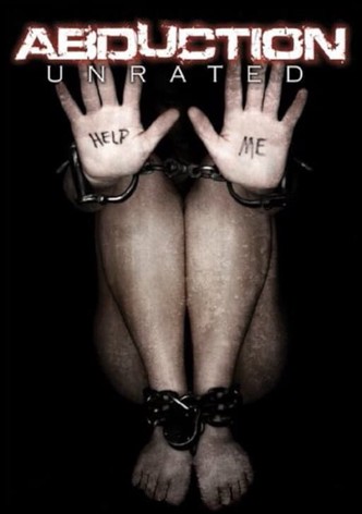 Abduction