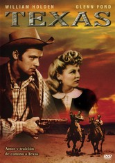 Los bandeoleros de ayer