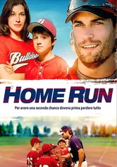 Home Run