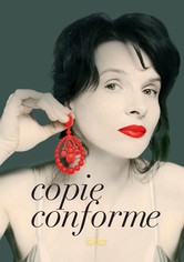 Copie conforme