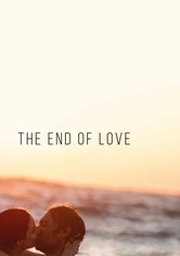 The End of Love