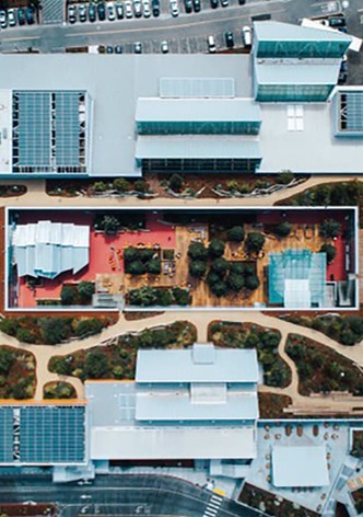 The Making of MPK 21