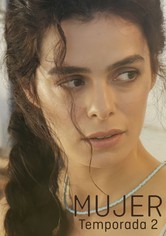 Mujer