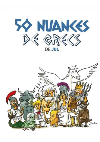 Saison 1