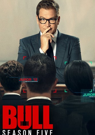 Bull watch tv show streaming online