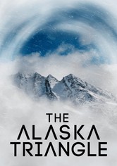 El triángulo de Alaska
