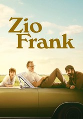 Zio Frank