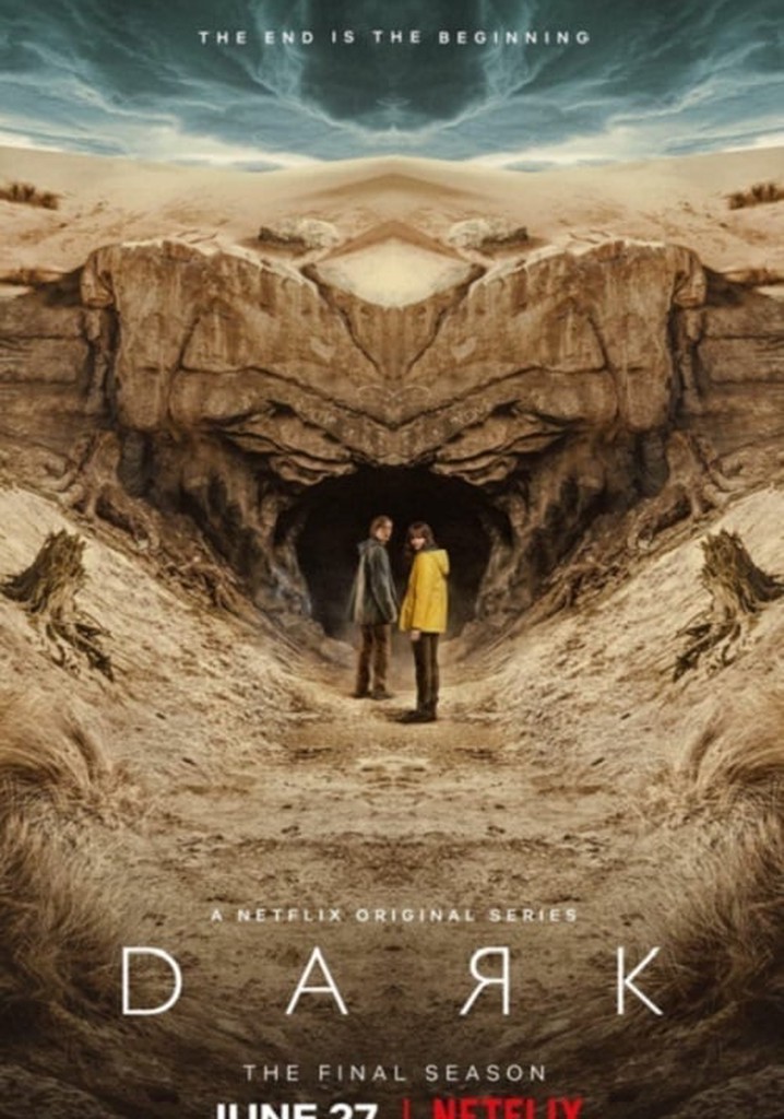 Dark | Featurette: Behind the Scenes