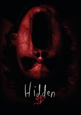 Hidden 3D