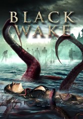 Black Wake