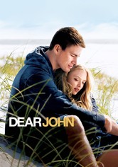 Dear John