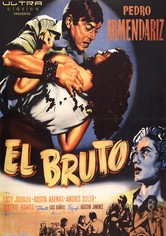El bruto