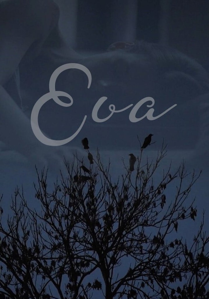Eva