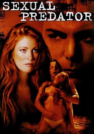 Sexual Predator