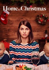 Home for Christmas