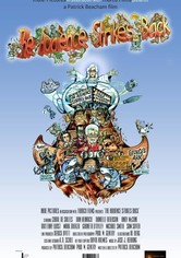 The Audience Strikes Back