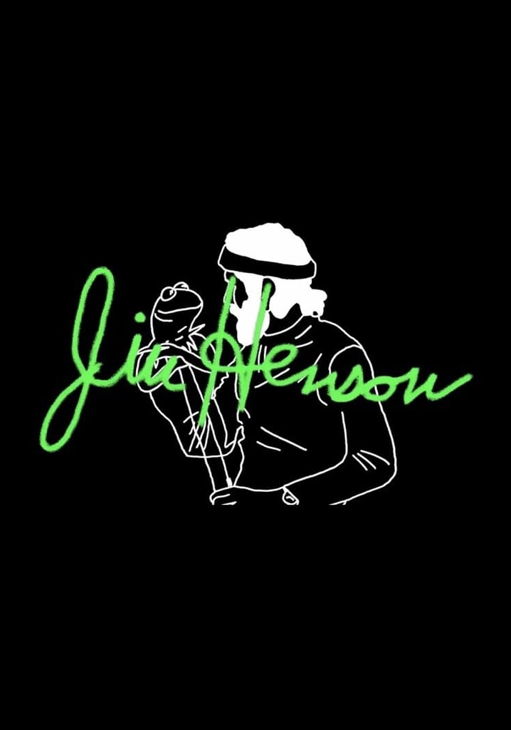 DefunctTv: Jim Henson Special