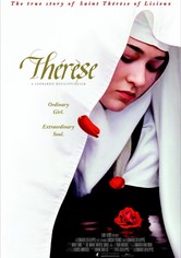 Therese: The Story of Saint Therese of Lisieux