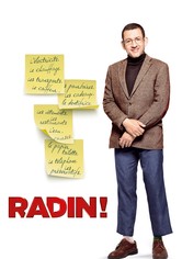 Radin !