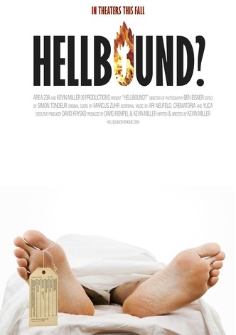 Hellbound?
