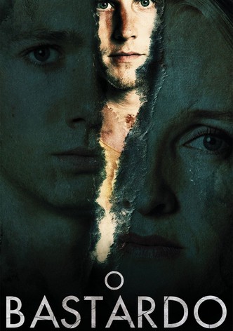 O Bastardo