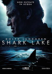 Shark Lake