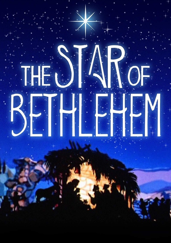 the star of bethlehem movie trailer