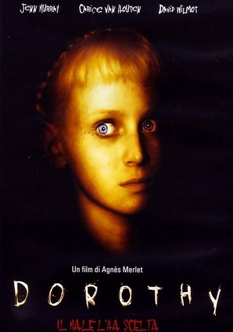 Dorothy