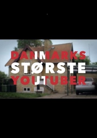 Albert: Sindssygt kendt