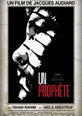 Un prophète