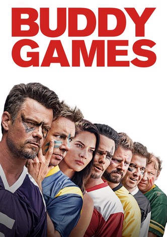 https://images.justwatch.com/poster/238850240/s332/the-buddy-games