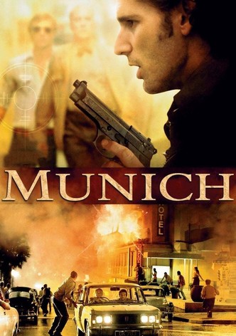 Munich