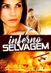 Inferno Selvagem