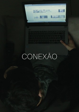 Conexão