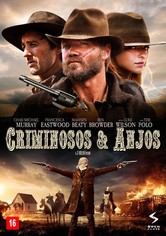 Criminosos e Anjos