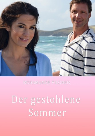 Rosamunde Pilcher: Der gestohlene Sommer