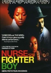 Nurse.Fighter.Boy